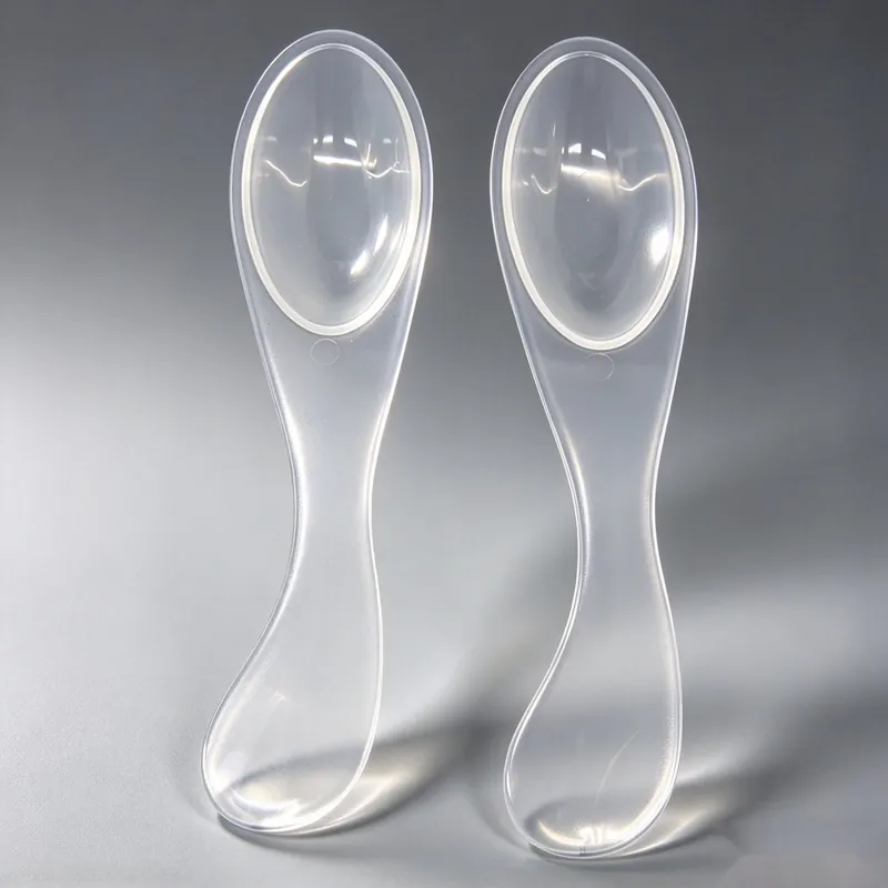 EN05-03 product photo 3