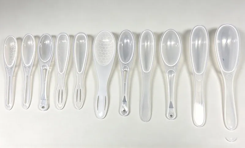 EN05-04 product photo 4
